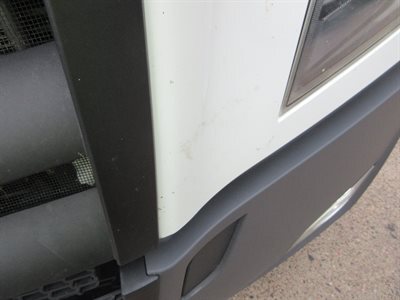 2023 Freightliner Cascadia 126