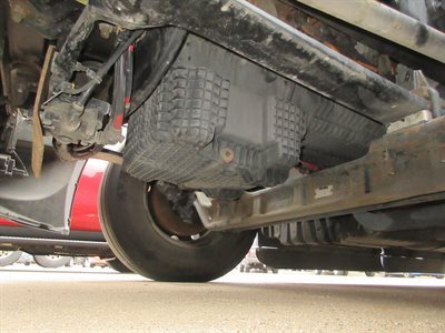 2023 Freightliner Cascadia 126
