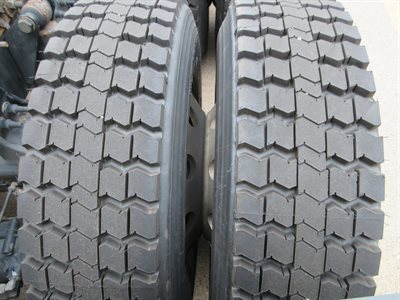 2023 Freightliner Cascadia 126