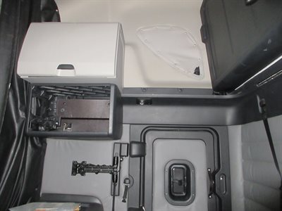 2023 Freightliner Cascadia