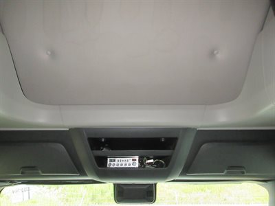 2023 Freightliner Cascadia