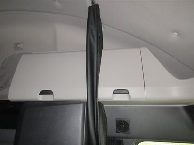 2023 Freightliner Cascadia