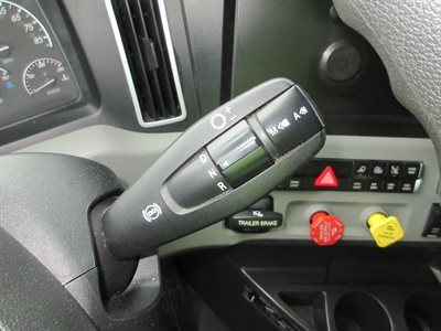 2023 Freightliner Cascadia