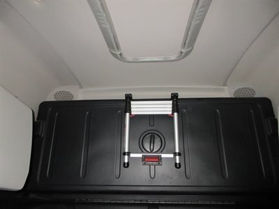 2023 Freightliner Cascadia