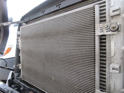 2023 Freightliner Cascadia