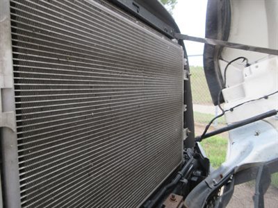 2023 Freightliner Cascadia