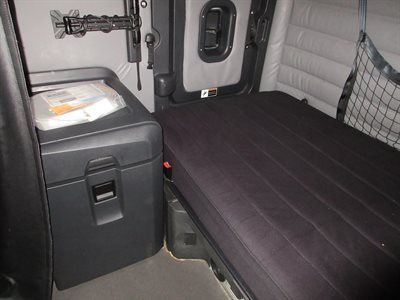 2023 Freightliner Cascadia