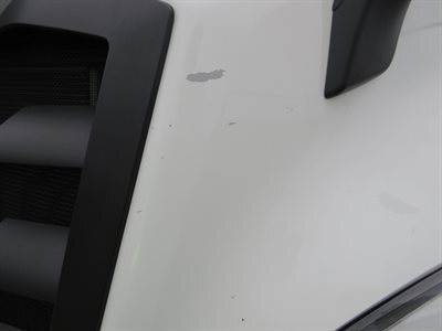 2023 Freightliner Cascadia