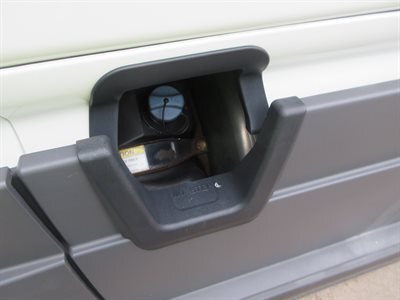 2023 Freightliner Cascadia