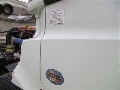 2023 Freightliner Cascadia