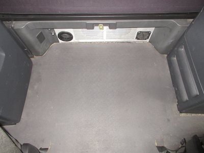 2023 Freightliner Cascadia 126