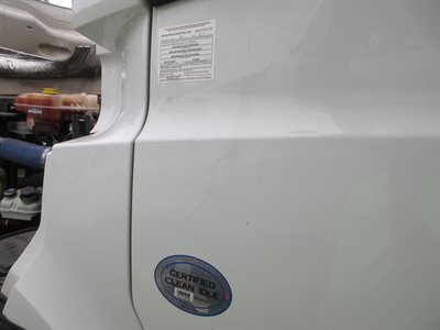 2023 Freightliner Cascadia 126