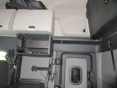 2023 Freightliner Cascadia 126