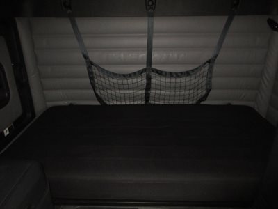 2023 Freightliner Cascadia 126