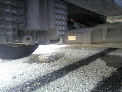 2022 Freightliner Cascadia 126