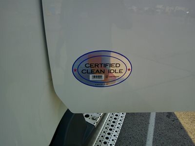 2022 Freightliner Cascadia 126