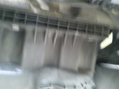 2022 Freightliner Cascadia 126