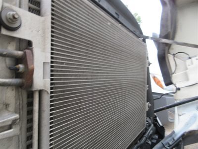 2023 Freightliner Cascadia