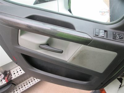 2023 Freightliner Cascadia