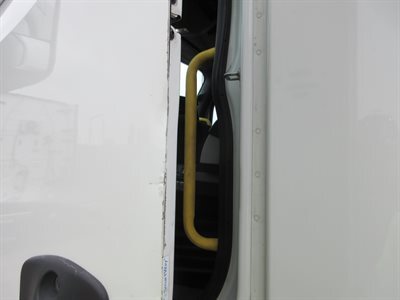 2023 Freightliner Cascadia