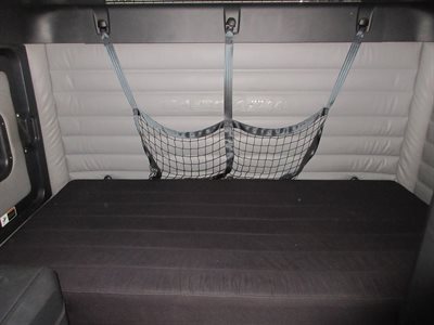 2023 Freightliner Cascadia