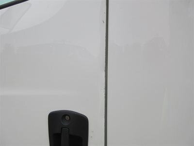 2023 Freightliner Cascadia