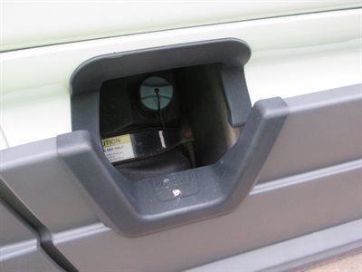 2023 Freightliner Cascadia