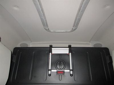 2023 Freightliner Cascadia