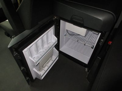 2023 Freightliner Cascadia
