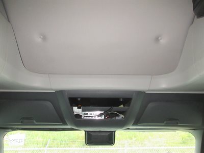 2023 Freightliner Cascadia