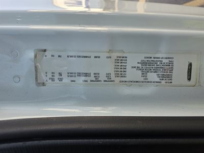 2022 Freightliner Cascadia
