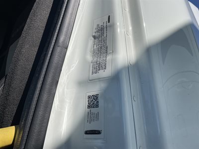2022 Freightliner Cascadia 126