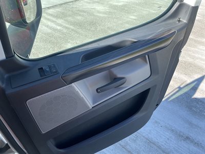 2022 Freightliner Cascadia 126