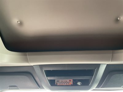 2022 Freightliner Cascadia 126