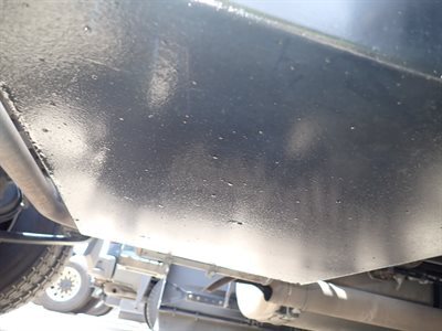 2022 Freightliner Cascadia 126