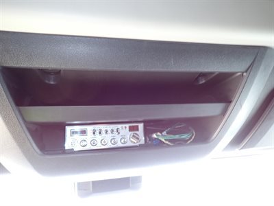 2022 Freightliner Cascadia 126