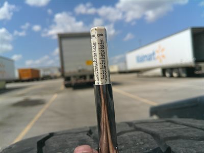 2022 Freightliner Cascadia
