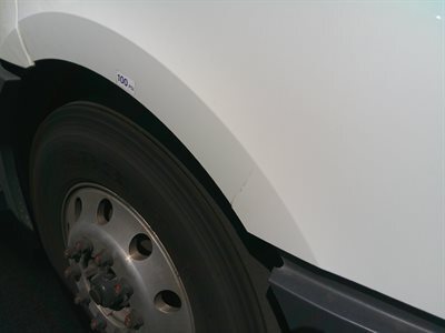 2022 Freightliner Cascadia
