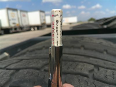 2022 Freightliner Cascadia