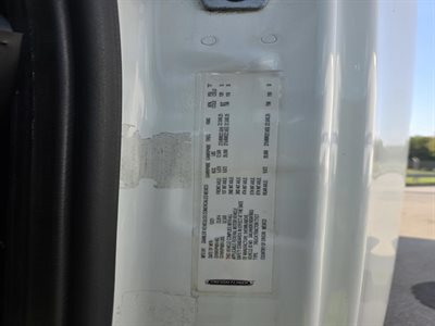2022 Freightliner Cascadia