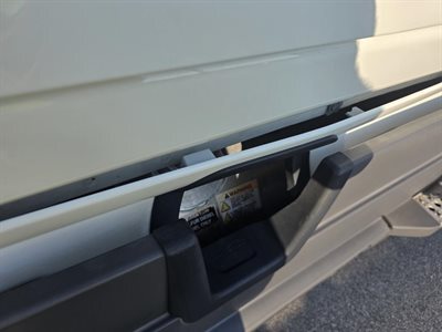 2022 Freightliner Cascadia