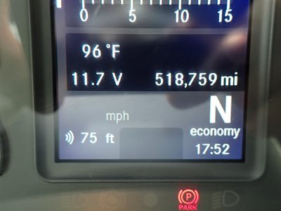 2022 Freightliner Cascadia 126