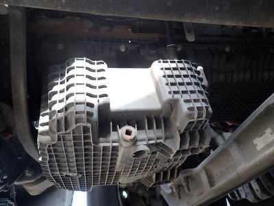 2022 Freightliner Cascadia 126