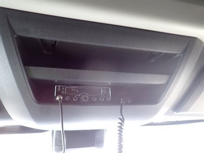 2022 Freightliner Cascadia