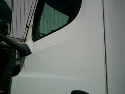 2022 Freightliner Cascadia