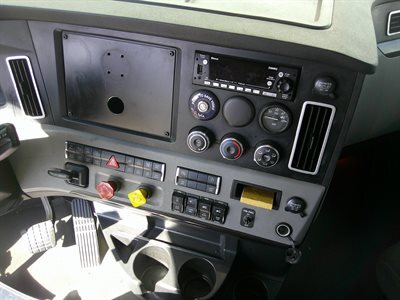 2022 Freightliner Cascadia