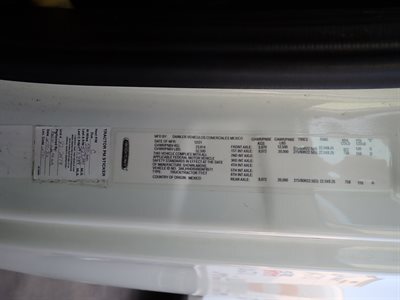 2022 Freightliner Cascadia 126