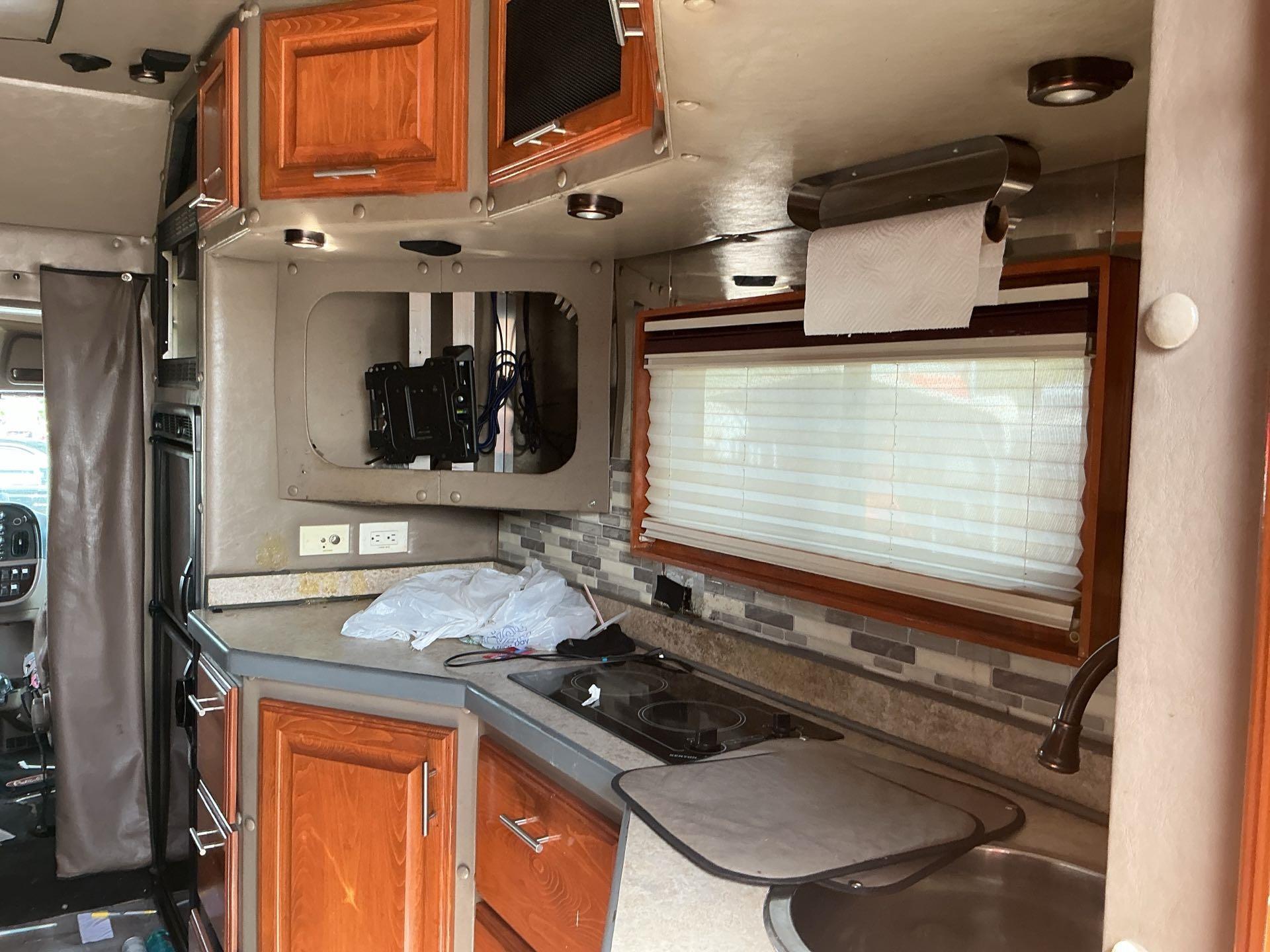 2014 Peterbilt 386