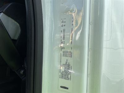 2022 Freightliner Cascadia