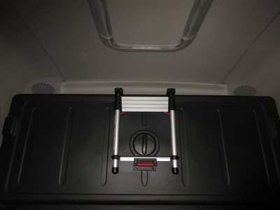 2023 Freightliner Cascadia